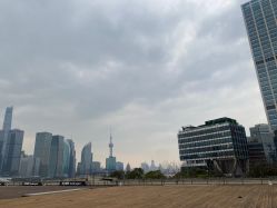 -上海首尔丽格医疗美容医院