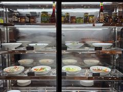 -TABLE·味西餐厅-成都茂业JW万豪酒店