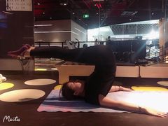 -威尔仕健身·游泳(KING88店)