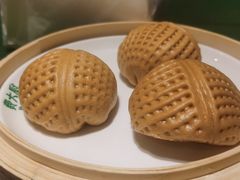 -费大厨辣椒炒肉(太平老街店)