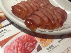 -Miohca缪卡KTV(和平店)