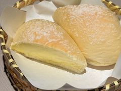 -小炳胜(天环店)