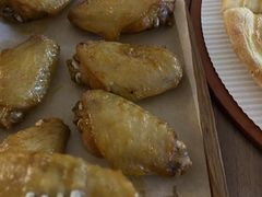 -必胜客(时代广场店)