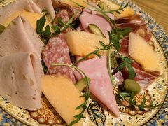-Kathleen's Bistro&Bar 凯圣琳西餐厅(漕河泾印象城店)