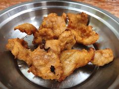 -三真丸子美食坊(故宫路店)