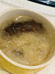 -青岛李沧绿城喜来登酒店·宴会厅