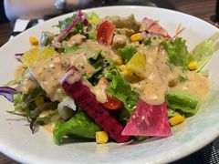 -品米斗·精致料理(浦东禹悦汇店)