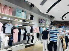 -Purcotton全棉时代(壹方城购物中心店)
