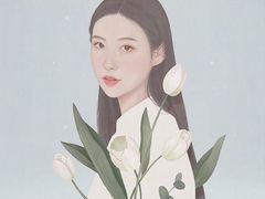 -八哥美术·成人美术画室(总校区)
