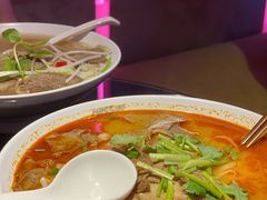 -MISS PHO·觅粉·越南粉实验室(保利文化广场店)
