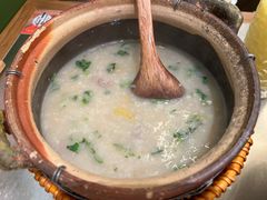 -潮界(LU·ONE凯德晶萃广场店)