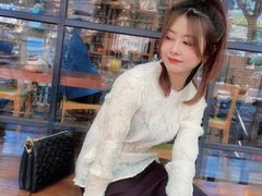 -RUMORS COFFEE ROASTERY鲁马滋咖啡(湖南路店)