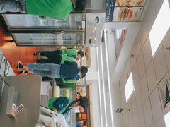 -山姆餐吧(山姆会员商店店)
