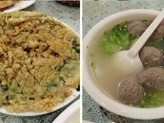 -潮汕铺老店(甜水井店)
