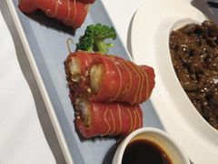 -新雅(丰盛里店)