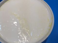 -德禄酸奶(莫家街店)