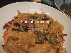 -老家黄墩小错鸡·活海鲜