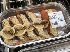 -山姆会员商店(邻瑞广场店)