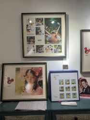 -爱儿美儿童摄影(五路居花园别墅店)