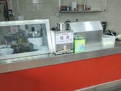 -蔡林记(珞狮南路店)