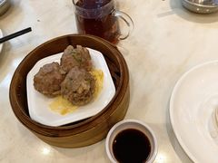 -御口福(王圣堂店)