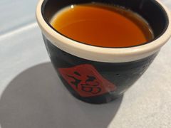 -松雅轩(大源店)