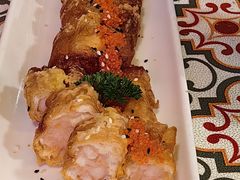 -大圈仔滋味研究所(龙湖·佰乐街店)