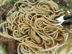 -好面道大肠面(中华路店)