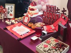 -悠仙美地(赣榆店)