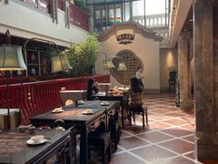 -陶陶居酒家(第十甫路总店)