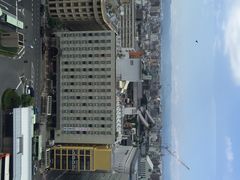 Moritaya&nbsp;JR&nbsp;Kyotoisetanten-モリタ屋(JR京都伊势丹店)