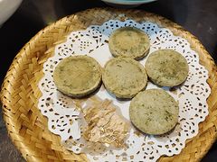 -富正毅三下锅连锁(三店)