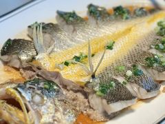 -炳胜公馆(珠江新城店)