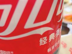 -寻味乌镇·龙虾烧烤