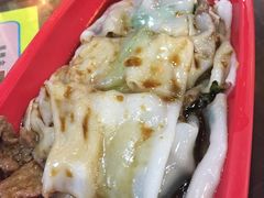 -昇记肠粉王(福华路店)