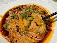 -华光驿站私房菜·黑金冠