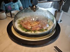 -优食坊·蒸汽海鲜(康盛路店)