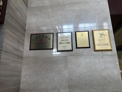 -太湖湾开元名庭大酒店