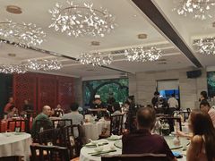 -侨美·唐荔园·40年地道粤菜