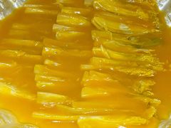 好特別娃娃菜-滨少旺厨(惠福西路店)