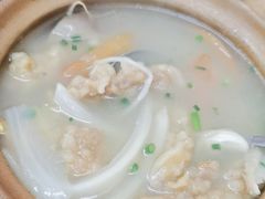 -罗妈砂锅(四川成都奎星楼店)