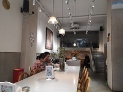 -小豆海棠(嘉兴路店)