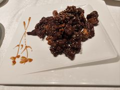 -大铁勺新津菜(熙悦汇店)