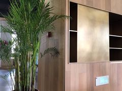 -山下C5cafe(惠通时代广场店)