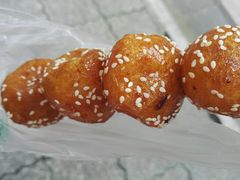 -贺记蛋烘糕(文庙西街店)