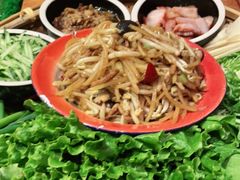 -渔掌门(铁东店)