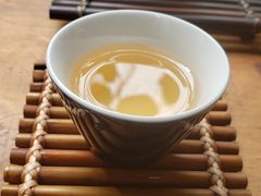 -悟饮门市景店