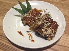 iphone_upload_pic-吉川居酒屋(建国北路店)