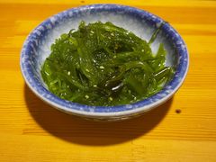 -福匠日本料理(人民路店)