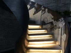 -归觅·西关小姐人文艺术馆(荔枝湾店)
